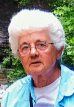 Viola Anderson