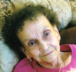 Dorothy Wren