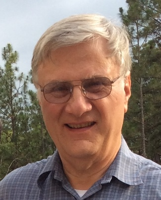 Stanley Stefanik