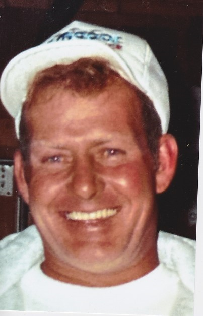 James Yeoman