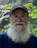 Leon Michael Gavigan