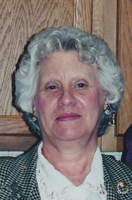 Cora E. Perry