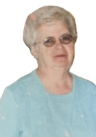 Rose R. Webster