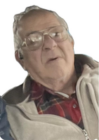 Arthur R. Rizzino