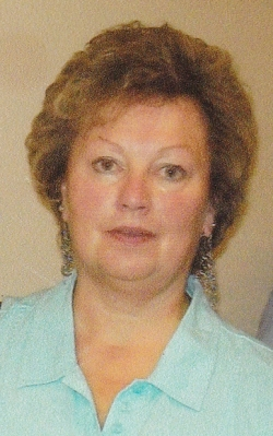 Diane DeStephen
