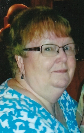 Obituary of Linda S. Simmons