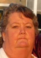 Colleen Dillon