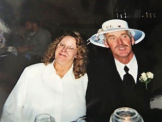 Deborah Andrews