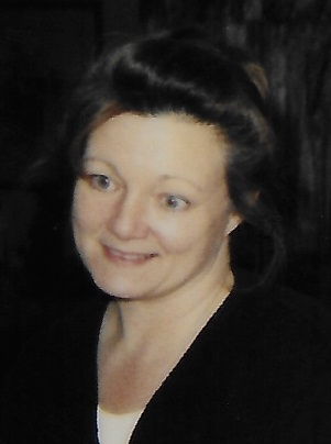Diane Simonsen