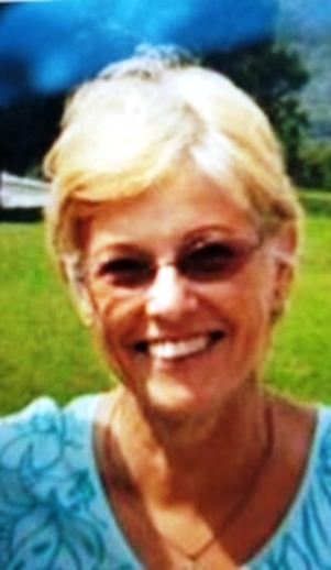 Sheila Davis